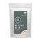 Healthy Bean Coffee Thrive Morning Blend - Whole Bean Low Acid Coffee