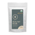 Healthy Bean Coffee Thrive Morning Blend - Whole Bean Low Acid Coffee