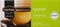 Farmer Brothers Green Tea, 25 Bags