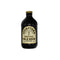 Stumptown, Cold Brew Coffee, 10.5 Fl Oz