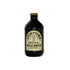 Stumptown, Cold Brew Coffee, 10.5 Fl Oz