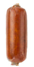 4.5oz (128g) (Pack 3) Nduja Spreadable Hot Calabrese Salami - All Natural, No Artificial Ingredients, No Antibiotics
