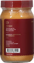 8 (Pack 2) TRUFF Black Truffle Infused Spicy Mayonnaise, FL