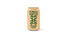 Strange Water (12 pack, Stilled Coconut Water)
