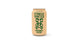 Strange Water (12 pack, Stilled Coconut Water)