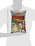 Swad 4lb, Besan (Gram or Chick Pea Flour) - Indian Groceries