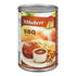 St Hubert 398ml/13.5 oz., (Pack 5) , BBQ Sauce, fl. Cans of (Imported from Canada)