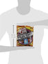 10g 2.75 oz. (8 Count) Slim Jim Smoked Bacon Jerky, Hickory Flavor, Protein Per Serving, Easter Basket Stuffer for Men
