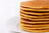 1 Birch & Meadow Gallon Pancake Mix, Delicious, Fluffy & Soft