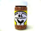 Spade L Ranch Chicken Seasoning - 6 Oz.
