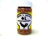Spade L Ranch Chicken Seasoning - 6 Oz.