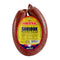 Al Marwa LLC Merve Soujouk Dried Beef Halal Sausage Mild 1 LB