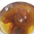Greenhilltea Malva Nut Dried Sterculia Lychnophora, Caffeine Free, 3.5 OZ, No GMO, No Additives