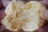 35.2 oz. 2 Pack 1kg. 2 Pack AMAFIL Mix for Cheese Bread - / Mistura Preparada para Pao de Queijo