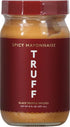 8 (Pack 2) TRUFF Black Truffle Infused Spicy Mayonnaise, FL