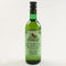 L'Estornell Organic Extra Virgin Olive Oil (750 ml) by L'Estornell