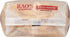 16oz, (Pack 2) Rao's Homemade Penne Pasta, Traditionally Crafted, Premium Quality, From Durum Semolina Flour