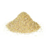 2 10 RAW UnCooked Wheat Germ Pounds + WHITE RYE FLOUR Pounds