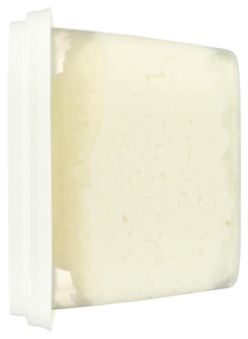 2 PACK (2 16oz (1lb)) Farmer Cheese, x