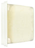 16 (Pack 08) Lifeway Probiotc Farmer Cheese, Ounce