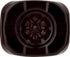 64 Oz Pack 2 Ocean Spray Mixed Berry Cranberry Juice Drink, Fl | Zero Sugar | Sweetened with Stevia |