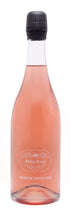 Generic Bella Rosa Sparkling Grape Non-Alcoholic