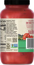 Muir Glen 23.5 oz. Organic Italian Herb Pasta Sauce, No Sugar Added