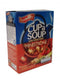 The Scottish and Irish Store Batchelors Cup A Soup Minestrone with Croutons 94g