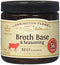 Orrington Farms Base Grnlr Beef Nat