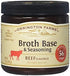Orrington Farms Base Grnlr Beef Nat