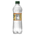 16.9 Oz, 8 Count Poland Spring Brand Sparkling Natural Spring Water, Mandarin Orange Fl