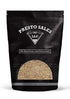 Filberts/Hazelnuts 1 lb. Presto Sales Raw Flour - bag - Oregon USA Hazelnut Powder Nutty Flavoring - Best Substitute