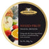 Simpkins Mixed Fruit Drops, 200g, 1er Pack (1 x 200 g)