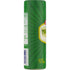 Kraft 3 Oz (Pack 2) Grated Parmesan Cheese