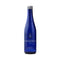 Generic Saratoga - Still Natural Spring Water - 12 oz (12 Glass Bottles)