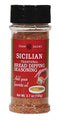 Dean Jacob's Sicilian Bread Dipping Seasoning, 3.7 oz