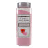 16 Oz Red Wine Vinegar Powder