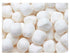 16th (55 The Dreidel Company Sweet Sixteen Buttermints, Birthday Mint Candies, After Dinner Mints, Butter Mint Candy