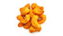 1 lb (16 oz), Yupik Nacho Cashews, Kosher, Gluten-Free, Roasted Cashews with Vegan Cheese, Seasoned Nuts, Crunchy