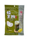 Yi-Feng Mung Bean Powder, Green Peas Powder, Mung Bean Flour (Starch) by Yi