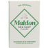 (4 Pack) MAL-MAL125 125g 4 Pack - Maldon Salt - Sea Salt | | Bundle