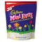 Cadbury Mini Eggs Solid Milk Chocolate with Crisp Sugar Shell 36 Ounce Resealable