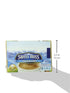 13.2 Swiss Miss Hot Cocoa Mix No Sugar Added, Milk Chocolate, Ounce