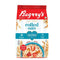 Bagrrys Oats, Breakfast Cereal (1kg, Bagrrys Rolled Oats)