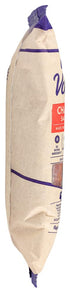 Chianti Wine Salame by Volpi - Gourmet Delicacy