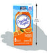 10 Count (Pack 1) Crystal Light, Drink Mix Classic Orange