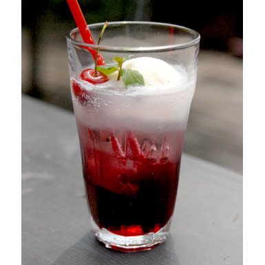 20 60g 2.1oz. Teekanne Fruit Seduction Sweet Kiss Tea / Tea Bags / /