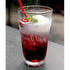 20 60g 2.1oz. Teekanne Fruit Seduction Sweet Kiss Tea / Tea Bags / /