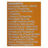 12 Oz, 1 count (Packaging (Pack 2) Optimum Nutrition Amino Energy Sparkling Hydration Drink, Electrolytes, Caffeine