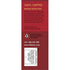 Hills Bros (26 (Pack 2)) . Original, Medium Roast, Coffee Ounce